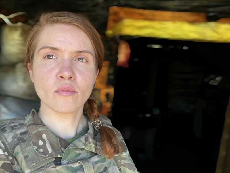 Комитет Рады поддержал отстранение Безуглой от заседаний парламента