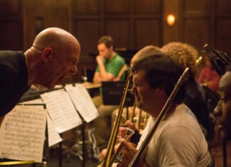 Кульминация, которую трудно забыть: 5 фильмов с самым напряженным финалом