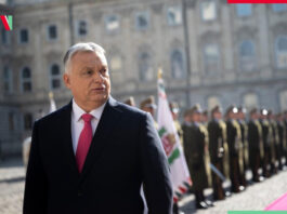 Мир стал безопаснее: Орбан отреагировал на встречу Трампа и Путина