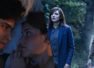 «Моя вина» и не только: 5 драматических испанских фильмов, которые стоят каждой минуты просмотра