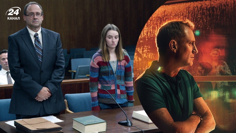 Можно пересмотреть за ночь: 3 лучших мини-сериала Netflix, от которых невозможно оторваться