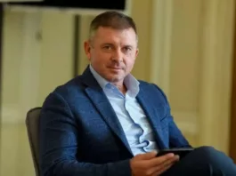 НАБУ расследует незаконное обогащение нардепа Игоря Молотка