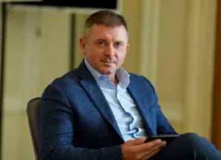 НАБУ расследует незаконное обогащение нардепа Игоря Молотка