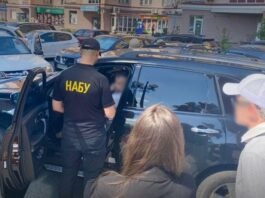 НАБУ разоблачило масштабную схему закупки БПЛА и средств РЭБ: Подозревают «слугу» нардепа и глав администраций