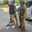 НАБУ разоблачило масштабную схему закупки БПЛА и средств РЭБ: Подозревают «слугу» нардепа и глав администраций
