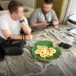 НАБУ разоблачило масштабную схему закупки БПЛА и средств РЭБ: Подозревают «слугу» нардепа и глав администраций