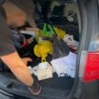 НАБУ разоблачило масштабную схему закупки БПЛА и средств РЭБ: Подозревают «слугу» нардепа и глав администраций