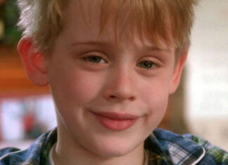 Не только «Один дома»: 3 фильма с Маколеем Калкином, сыгравшим Кевина в легендарной ленте