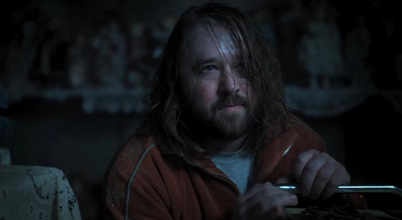 Неожиданно засветился в популярном сериале Netflix: как изменился мальчик из "Шестого чувства"