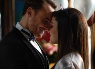 Невероятные истории любви: 3 турецких сериала, от которых невозможно оторваться