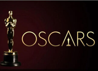 Объявили список: какие фильмы будут соревноваться за право представлять Украину на премии Оскар-2026