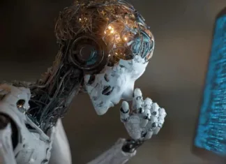 Обнаружен первый вирус-вымогатель, который использует ИИ