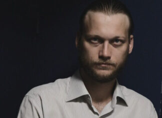 Отношения, карьера и служба в ВСУ: биография Константина Темляка, которого обвиняют в насилии