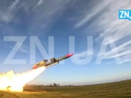 Появились видео испытаний и боевых запусков крылатой ракеты «Фламинго» с дальностью 3000 км