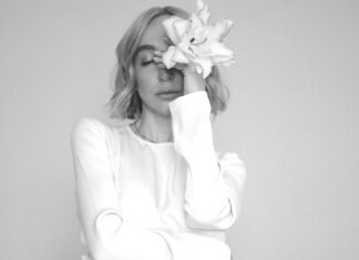 Полиция взялась за блогершу Мандзюк, которая призывала бить русскоязычных детей