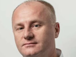 После скандала с ТЦК ВО «Свобода» отзовет депутата Москвича