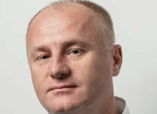 После скандала с ТЦК ВО «Свобода» отзовет депутата Москвича