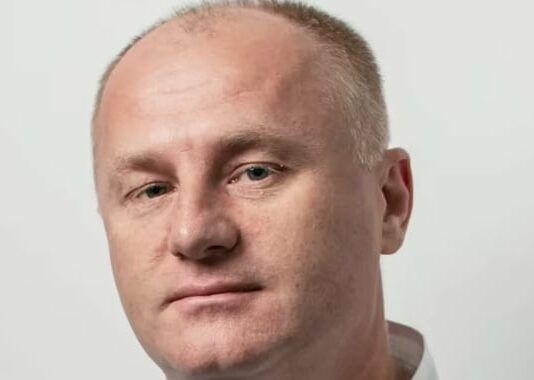 После скандала с ТЦК ВО «Свобода» отзовет депутата Москвича