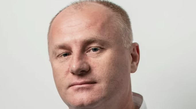 После скандала с ТЦК ВО «Свобода» отзовет депутата Москвича