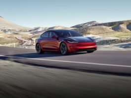 «Позор Tesla» обходит Норвегию, поскольку продажи растут несмотря на политику Маска