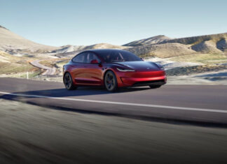 «Позор Tesla» обходит Норвегию, поскольку продажи растут несмотря на политику Маска