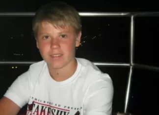 Провел в плену 9 лет: В Украину вернулся гражданский заложник, которого РФ похитила в 17-летнем возрасте