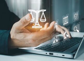 Коли час важливіший за все: роль онлайн-юридичних сервісів