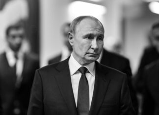 Reuters узнало, на какие территориальные уступки готов Путин ради мира с Украиной