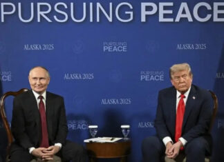 Россия уже не в изоляции: Медведев и Захарова обрадовались красной дорожке для Путина