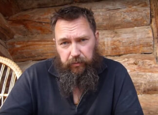 Российский православный бизнесмен анонсировал открытие ярмарки рабов