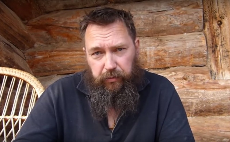 Российский православный бизнесмен анонсировал открытие ярмарки рабов