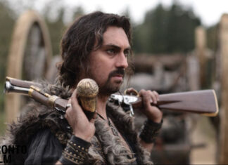 Шедевры нашего кинематографа: 6 лучших фильмов независимой Украины, которые должны увидеть все