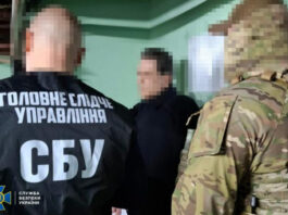 Шпионский скандал раскрыл детали сотрудничества Украины и Польши в космосе