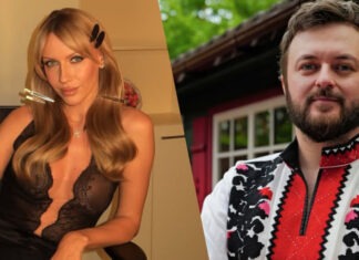 Сияли на больших экранах: 5 украинских знаменитостей без актерского образования, которые снялись в кино