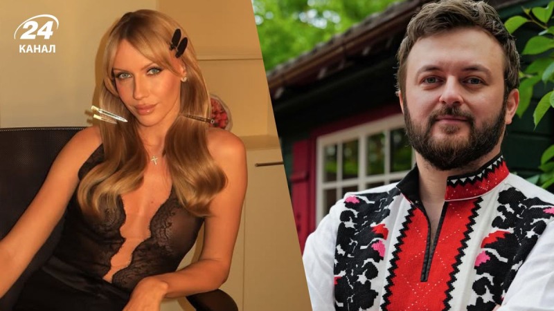 Сияли на больших экранах: 5 украинских знаменитостей без актерского образования, которые снялись в кино