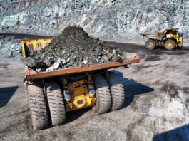 Скандал с литием: Украина выставила на торги месторождение, которое уже «принадлежит» другим