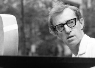 Скандальный Вуди Аллен впервые отреагировал на критику из-за своего участия в московском фестивале