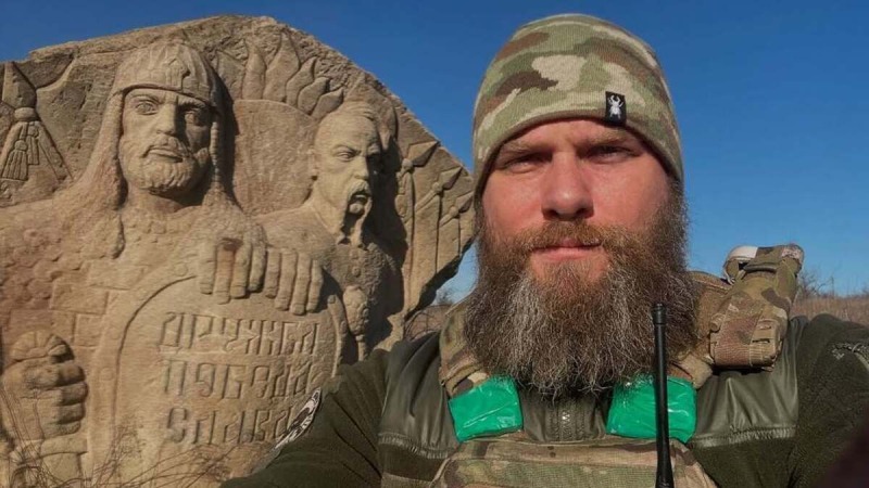 Служит в армии и готовится к пополнению в семье: где сейчас актер и ветеран Владимир Ращук