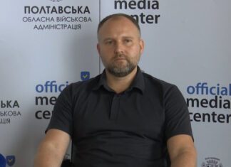 СМИ: Глава Госфинмониторинга устроил на работу своего фотографа, друга семьи и студентку из McDonald’s | ВИДЕО