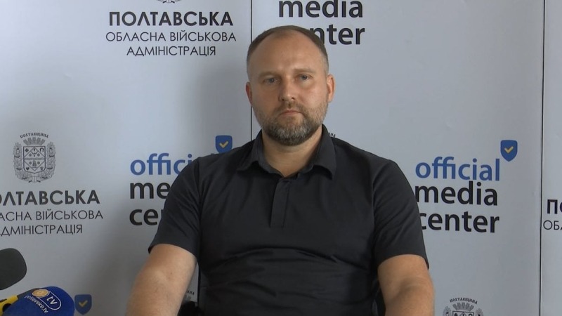 СМИ: Глава Госфинмониторинга устроил на работу своего фотографа, друга семьи и студентку из McDonald’s | ВИДЕО