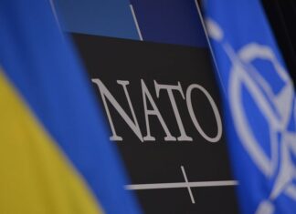 СМИ: Поставки оружия для Украины из США через НАТО начнутся «в ближайшие недели»