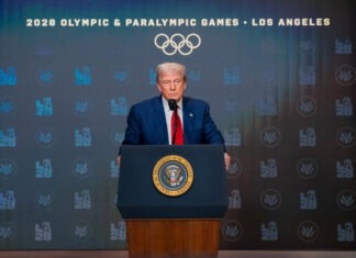 СМИ: Путин должен встретиться с Зеленским перед переговорами с Трампом