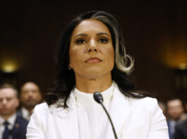 СМИ: США запретили обмен разведданными о переговорах Украины и РФ с союзниками