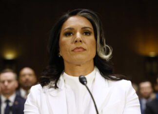 СМИ: США запретили обмен разведданными о переговорах Украины и РФ с союзниками