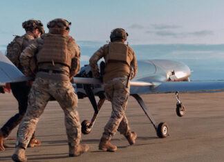 СМИ: Украина уничтожила по меньшей мере 17% российской нефтепереработки