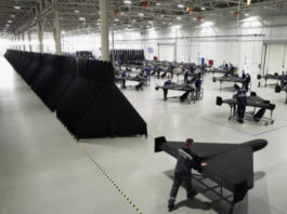 СМИ: В Иране растет раздражение слабой помощью от России