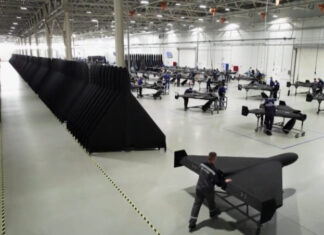 СМИ: В Иране растет раздражение слабой помощью от России