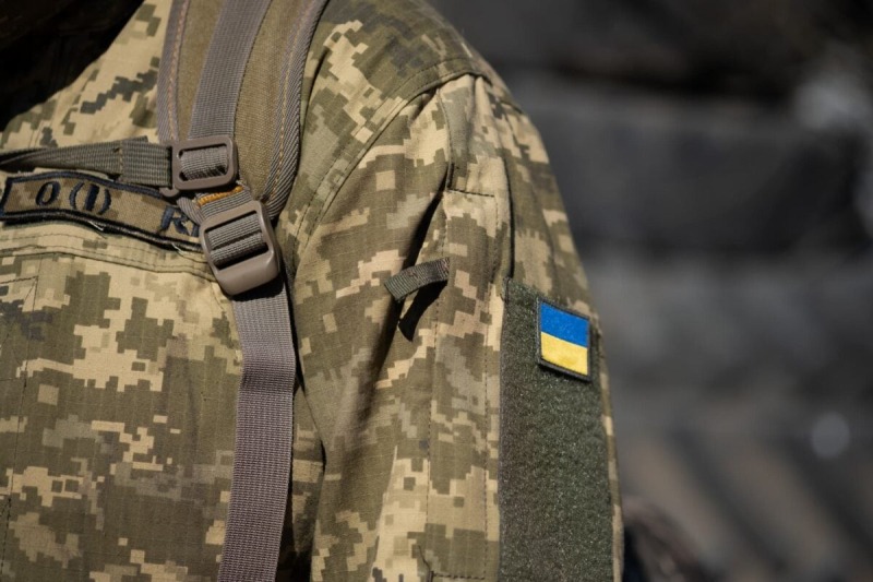 Суд отменил призыв забронированного мужчины и признал: незаконная мобилизация может быть основанием для увольнения со службы