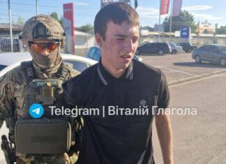 Сын депутата Закарпатского облсовета ограбил переселенку с инвалидностью, проживающую в общежитии