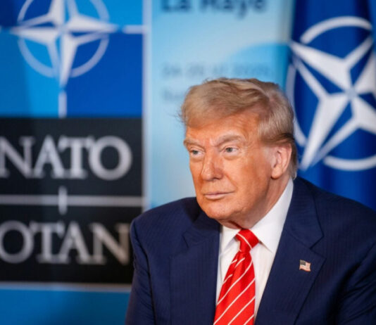 The Telegraph: Трамп обсуждает с ЕС размещение в Украине американских частных военных компаний